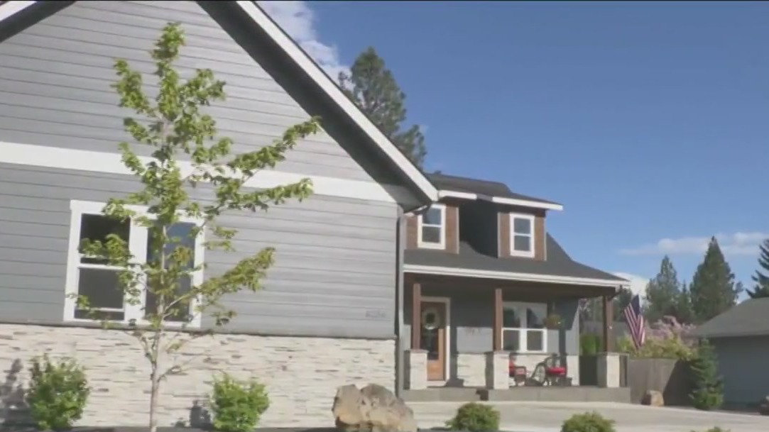 How is the housing market shaping up in 2023?