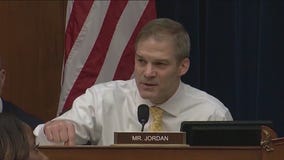 Will the U.S. House elect a speaker today?