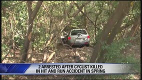 Fox 26 News Brief for March 23, 2018