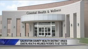 Fox 26 News Brief for March 26, 2018