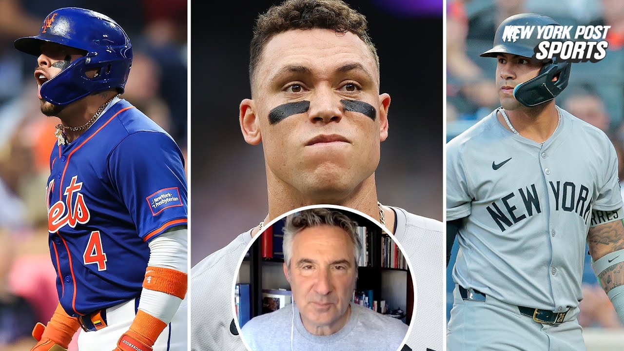 Yankees continue to struggle