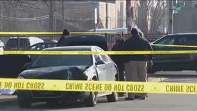 Indiana crime: Man found dead with gunshot wounds in fitness center parking lot in Gary