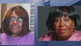 $16M awarded to families of three elderly women found dead in sweltering Rogers Park apartment complex