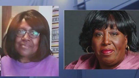 $16M awarded to families of three elderly women found dead in sweltering Rogers Park apartment complex