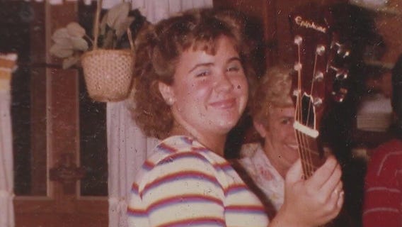 Man convicted of 1985 rape, murder of Downers Grove teen set for clemency hearing