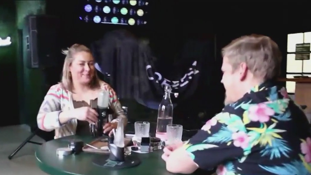 Could cannabis smoking lounges soon become a reality in Evanston?�