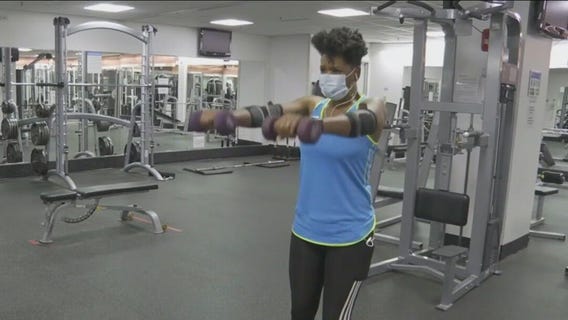 Fitness Friday: The best ways to go about selecting a gym membership