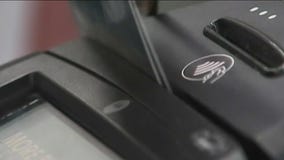 5 quick cures for overcoming your holiday debt hangover