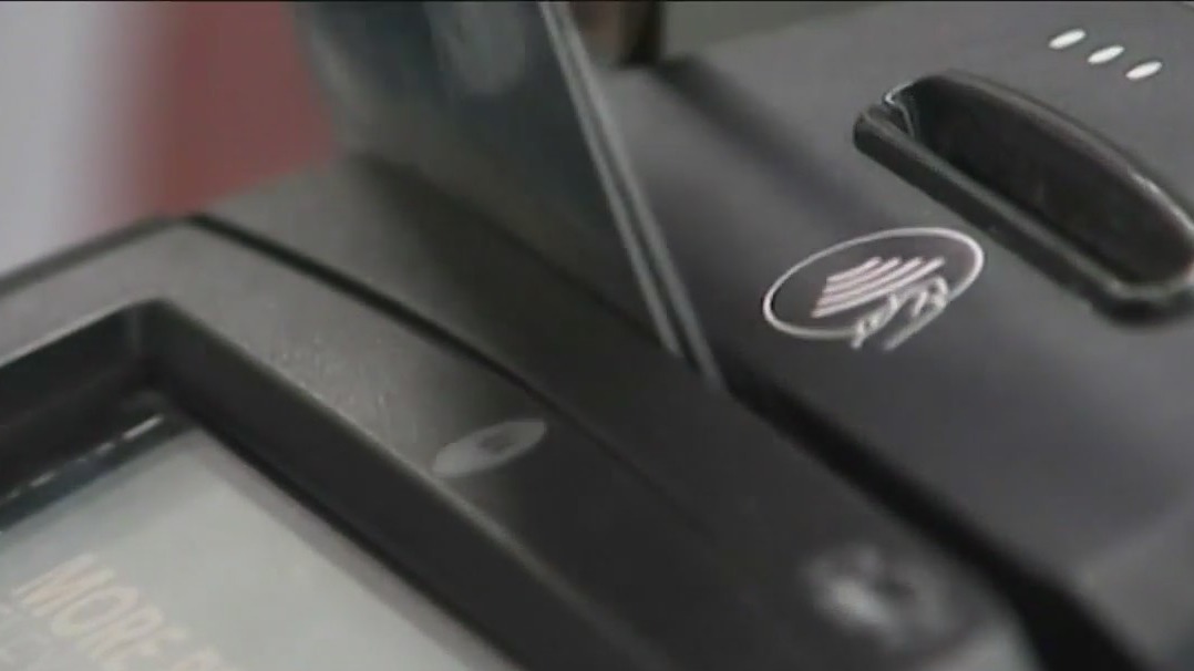 5 quick cures for overcoming your holiday debt hangover