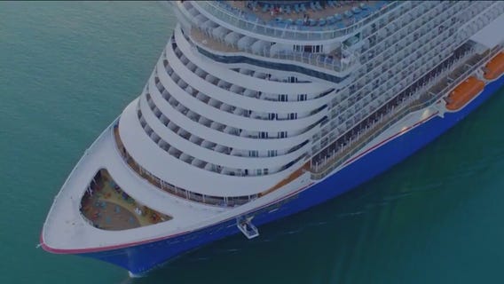 2023 travel forecast: What to book now for the year ahead