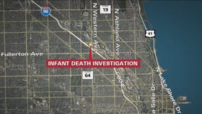 Investigation launched after 4-month-old boy dies in Avondale