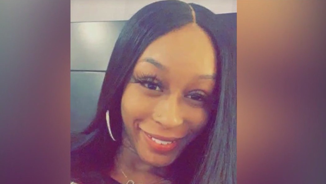 Bolingbrook man arrested in shooting death of Joliet mom