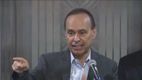 New details released in alleged ComEd bribery court filings