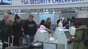 Chicago airports hustle to resume flights after ground stop lifted