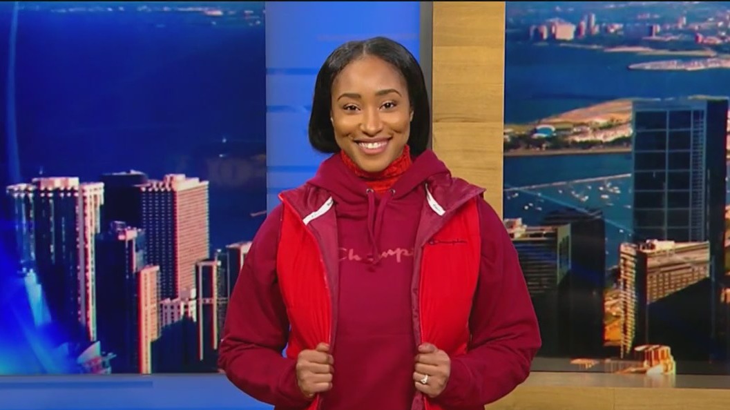 Get in shape in style: 2023 fitness fashion