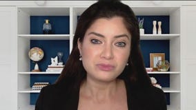 Do you use social media to self-diagnose mental health issues? Here's why you shouldn't