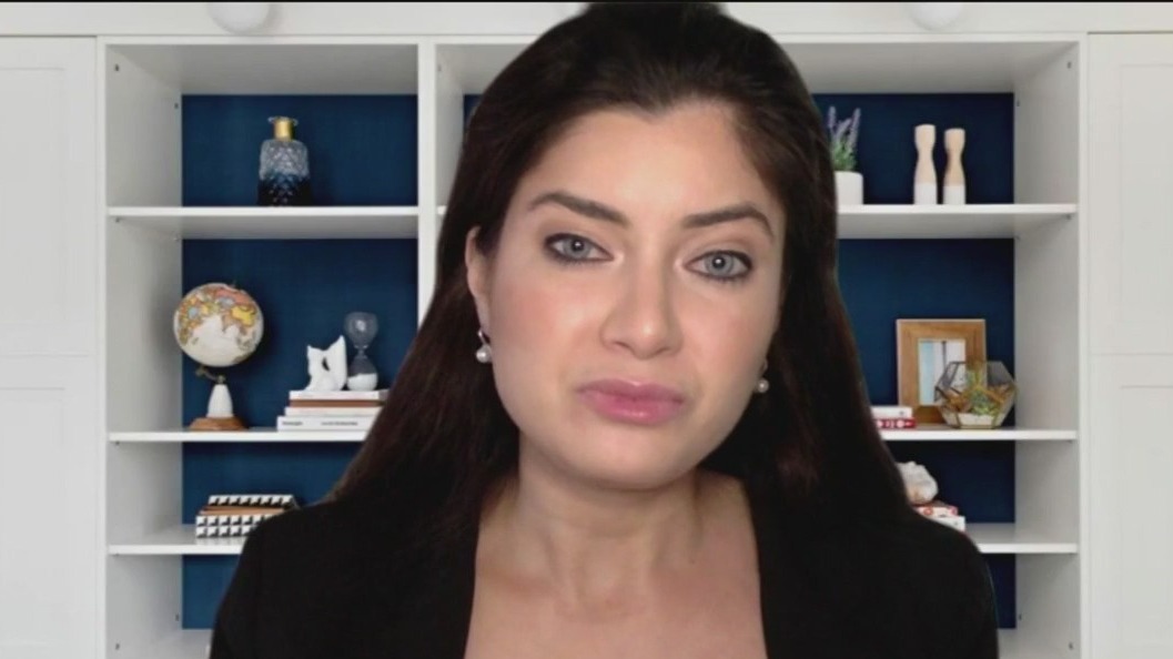 Do you use social media to self-diagnose mental health issues? Here's why you shouldn't