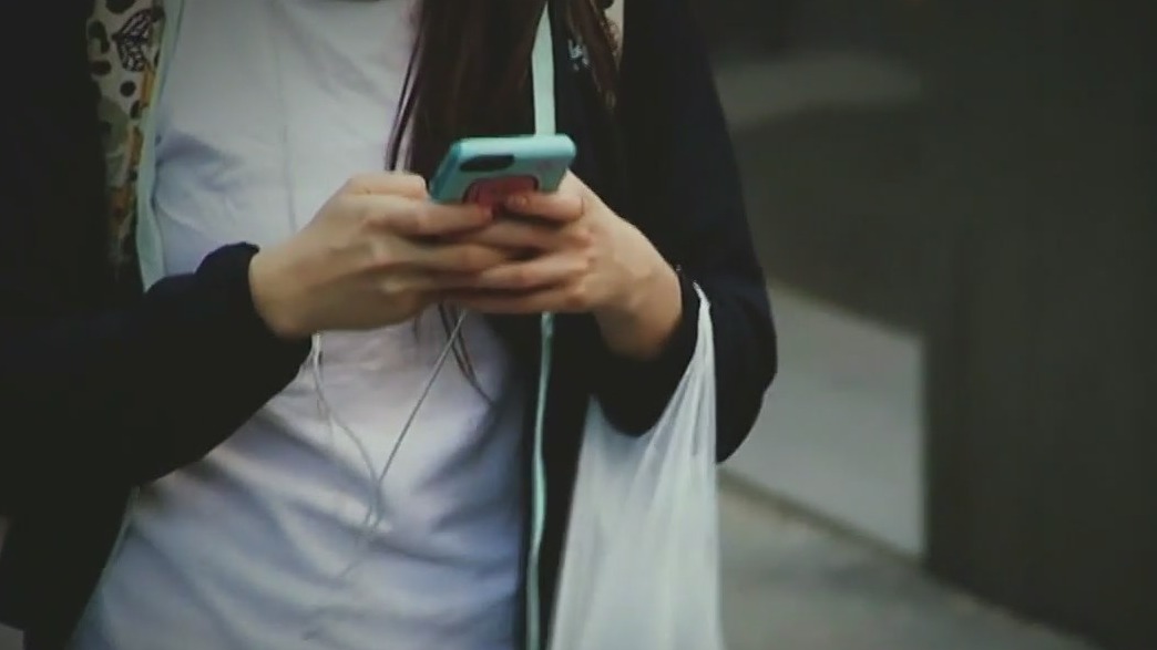 BBB reveals top local scams of 2022