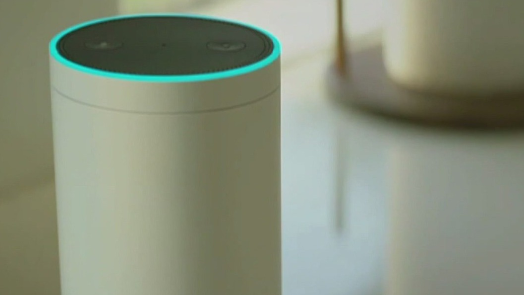 Ring cameras among other home devices susceptible to hackers