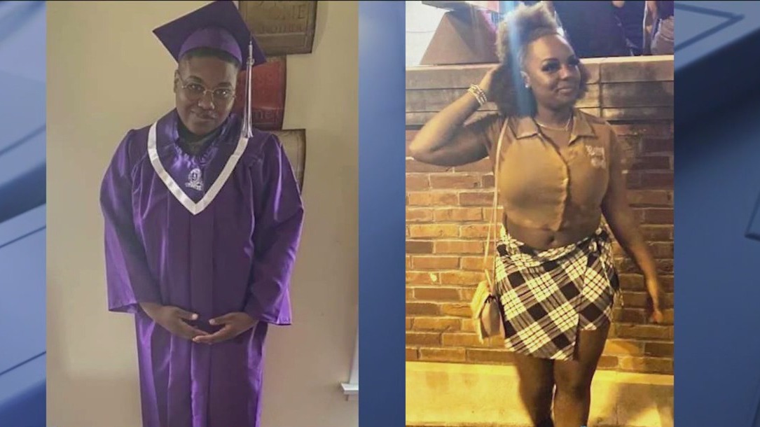 Hobart police seek help with 2022 double homicide