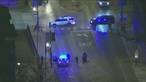 Police investigate fatal shooting on Chicago's West Side