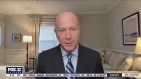 Tips for buying a car without breaking the bank