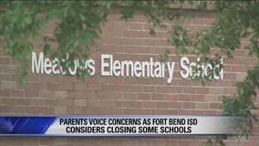 Fox 26 News Brief for April 9