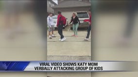 Fox 26 News Brief for April 11, 2018