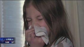 Child Death Investigation