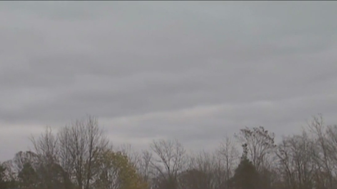 How to increase your Vitamin D in the winter