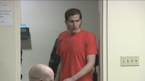 Cops reveal what was found in Idaho murder suspect's home