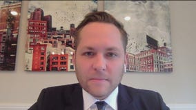 FTC moves to ban workplace non-compete agreements