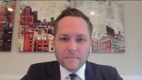 FTC moves to ban workplace non-compete agreements