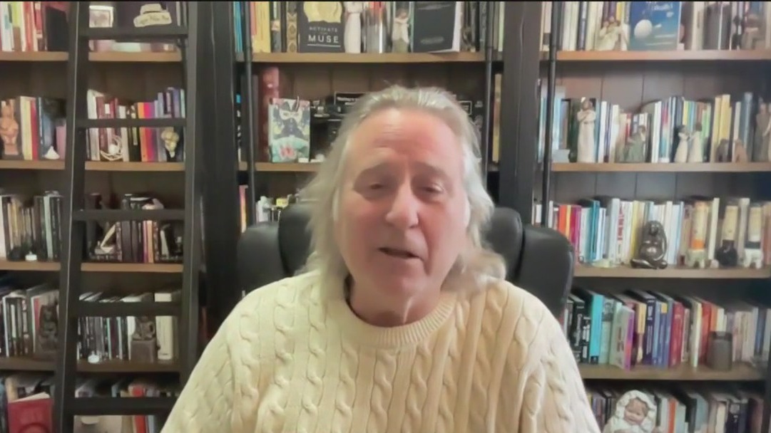 Using hypnosis to achieve New Year's resolutions