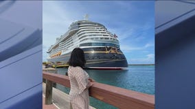 Top family travel trends making waves in 2023