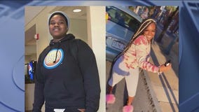 Hobart double murder: Family of shooting victims pleads for public's help