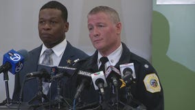 21-year-old with disabilities in critical condition after being shot at bus stop