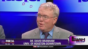 Analysis of President Trump's decision toward Syria