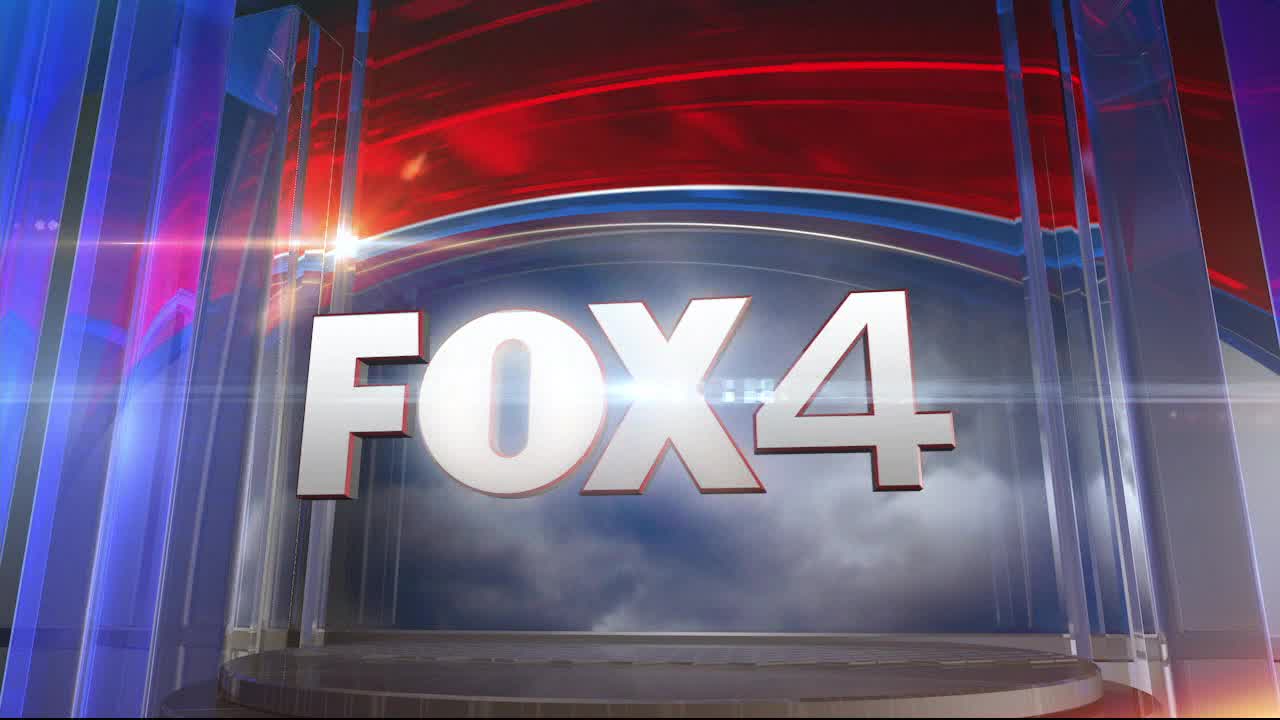 From Storms To Snow To Sun and Now Spring