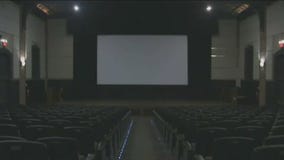Regal Cinemas closing more theaters in Chicago area