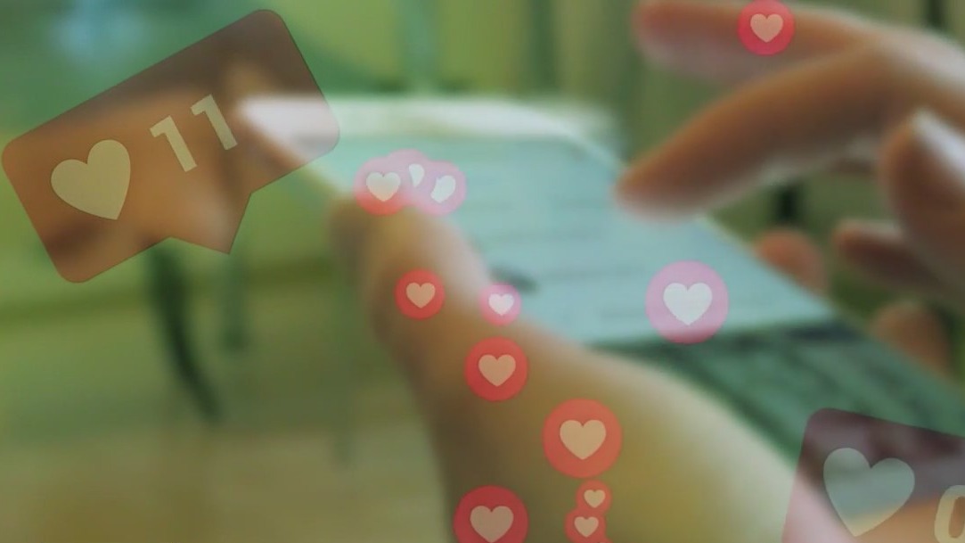 Long Island schools sue social media companies