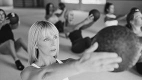 Fitness Friday: Offshore Rooftop launches new Wellness on the Water series