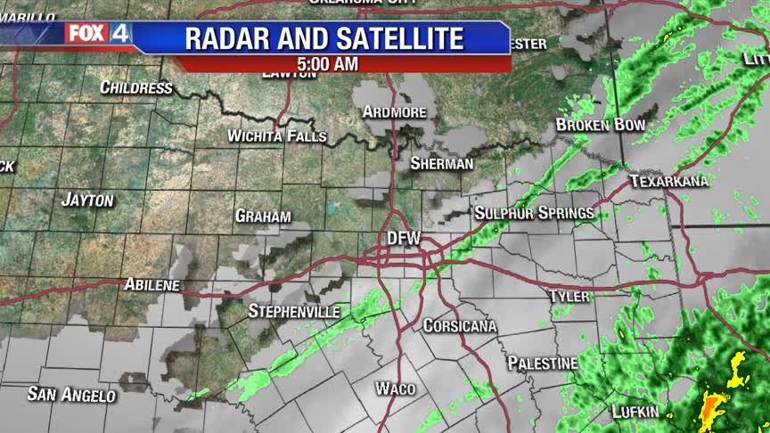 Missing The Sunshine?