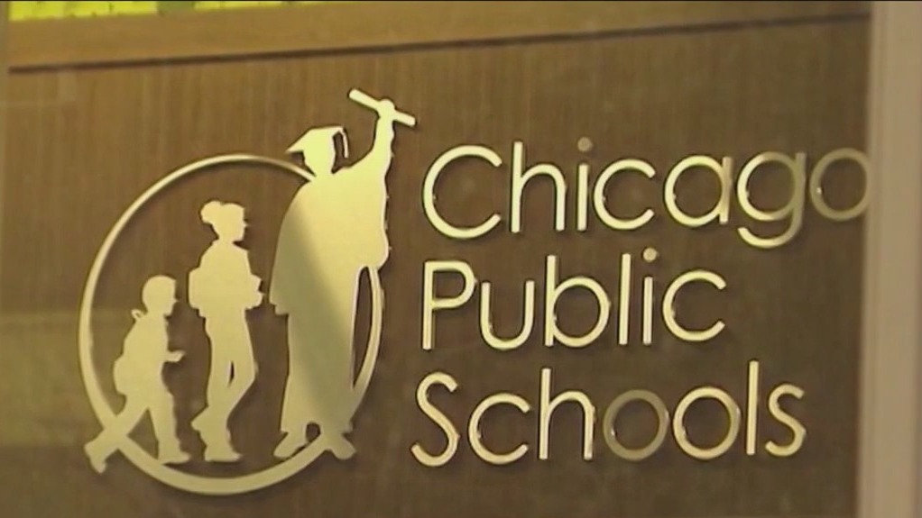 2 dozen CPS high schools earn AP Science Female Diversity Award