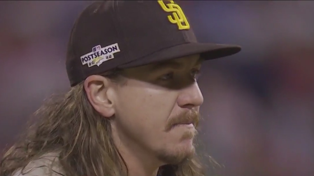 White Sox's Clevinger under investigation by MLB for domestic violence accusations