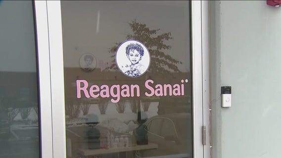 Natural hair care company faces backlash for wanting to help biracial families