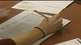 Tax filing season is underway - what to know