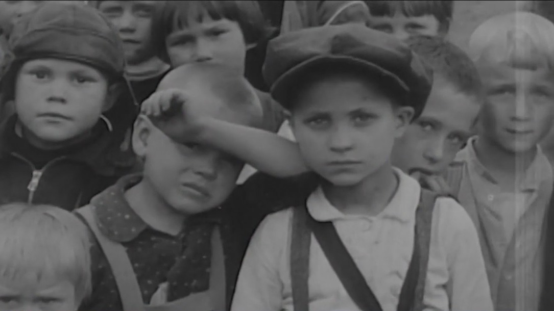 10 films to be shown at 10th anniversary of the JCC Jewish Film Festival