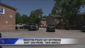 Fox 26 News Brief for April 26, 2018