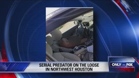 Fox 26 News Brief for April 24, 2018